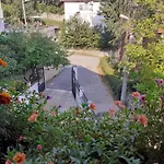 Grbavica Cozy - Free Parking *