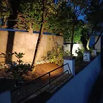 Grbavica Cozy - Free Parking * 사라예보