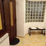 Grbavica Cozy - Free Parking *