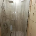 Grbavica Cozy - Free Parking *