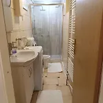 Grbavica Cozy - Free Parking *