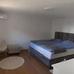 Grbavica Cozy - Free Parking *