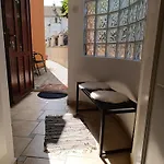 Grbavica Cozy - Free Parking 사라예보