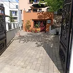 Grbavica Cozy - Free Parking Apartamento