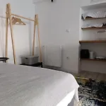 Grbavica Cozy - Free Parking