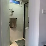 아파트 Grbavica Cozy - Free Parking *