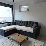 Grbavica Cozy - Free Parking *