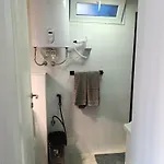 아파트 Grbavica Cozy - Free Parking