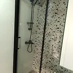 Grbavica Cozy - Free Parking 사라예보