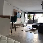 Grbavica Cozy - Free Parking