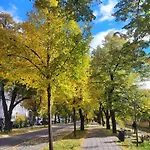 아파트 Grbavica Cozy - Free Parking