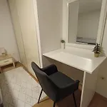 Grbavica Cozy - Free Parking Apartamento Saraievo
