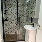 Grbavica Cozy - Free Parking Apartman *