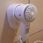 Grbavica Cozy - Free Parking 아파트 *