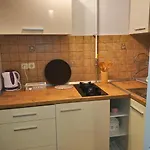 Grbavica Cozy - Free Parking * 사라예보