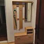 Grbavica Cozy - Free Parking 사라예보