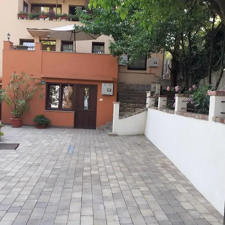 Appartement Grbavica Cozy - Free Parking