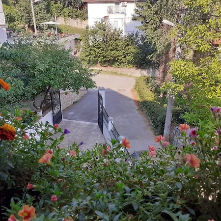 Grbavica Cozy - Free Parking *