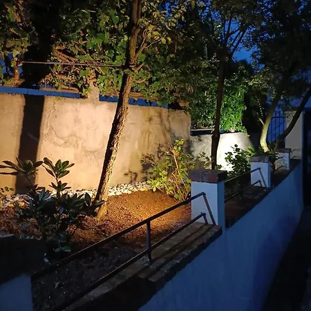 Grbavica Cozy - Free Parking * Sarajevo