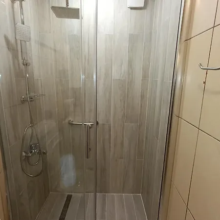 Grbavica Cozy - Free Parking *