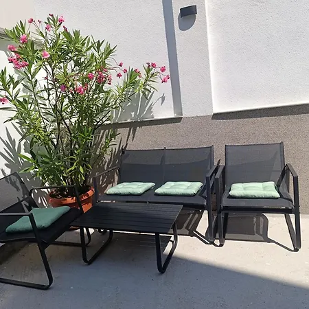Grbavica Cozy - Free Parking شقة سراييفو