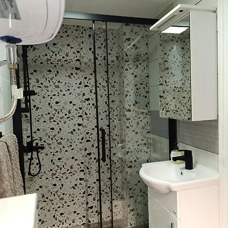 Grbavica Cozy - Free Parking * سراييفو