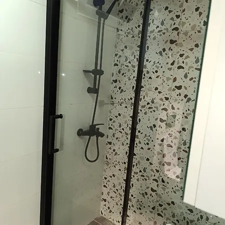 Grbavica Cozy - Free Parking Sarajevo