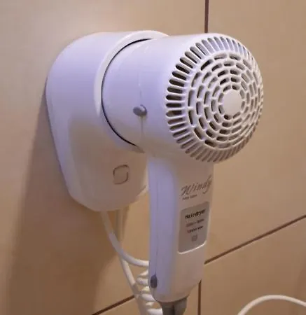 Grbavica Cozy - Free Parking Appartement *